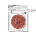 Morphe Cloudlight Soft Glow Diffused Blush