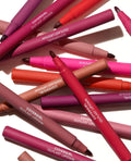 Covergirl Outlast Lipstain