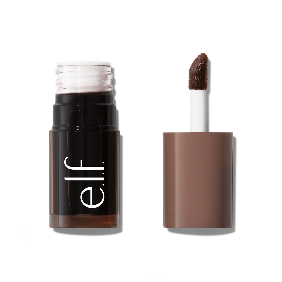e.l.f Sheer For It Bronzer Tint