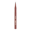Beaulis Precious Lipliner Stain