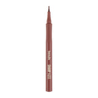 Beaulis Precious Lipliner Stain