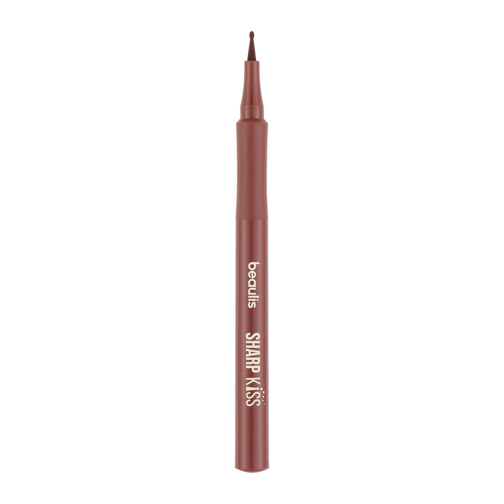 Beaulis Precious Lipliner Stain