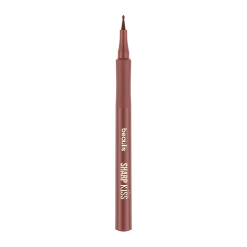 Beaulis Precious Lipliner Stain