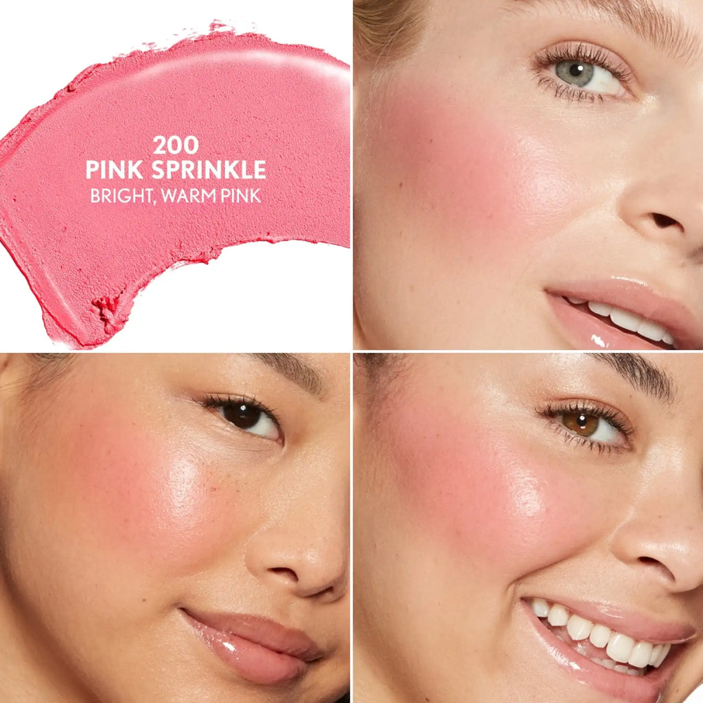 Covergirl TruBlend Skin Enhancer Blush Balm