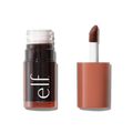 e.l.f Sheer For It Bronzer Tint
