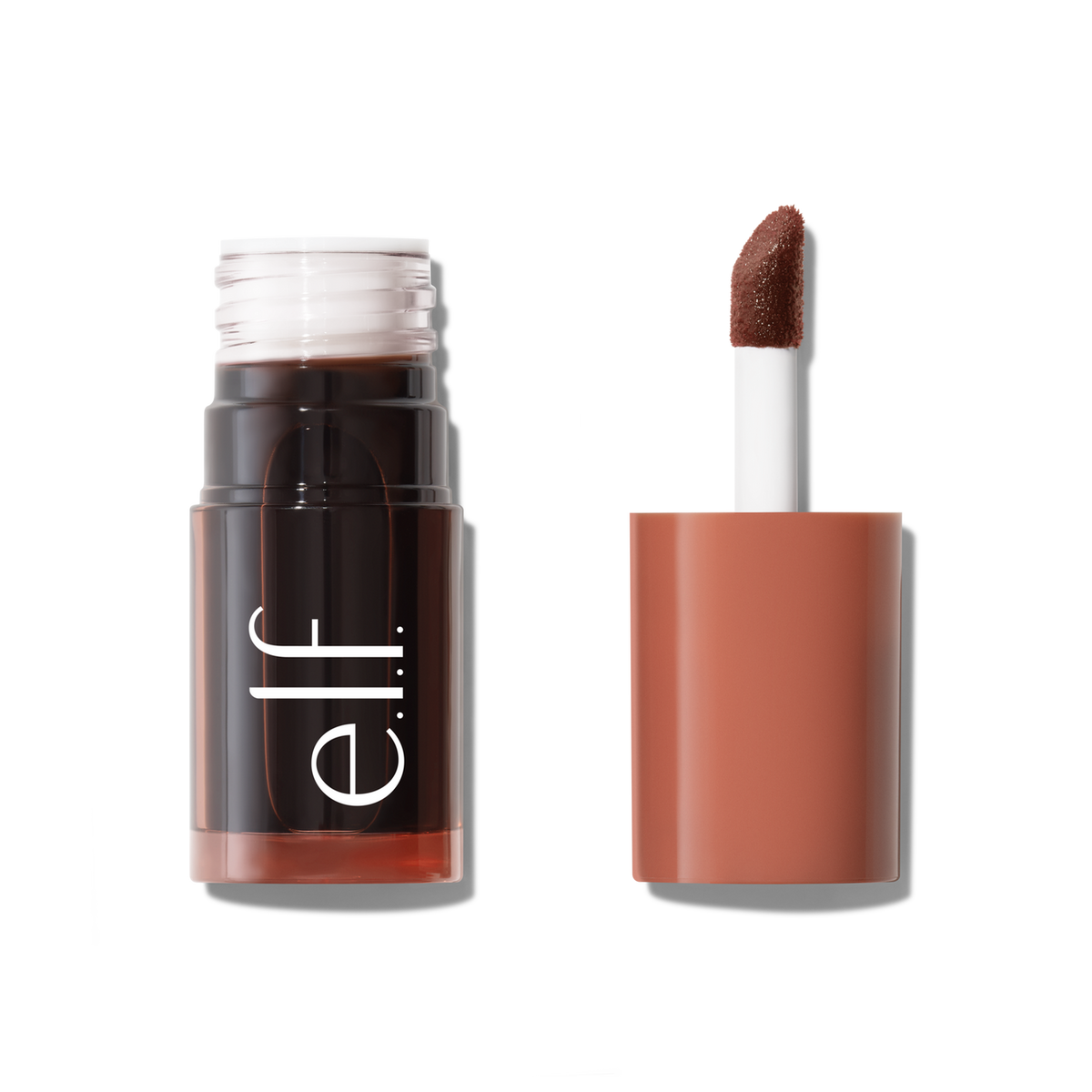 e.l.f Sheer For It Bronzer Tint