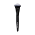 e.l.f Stain & Tint Blending Brush