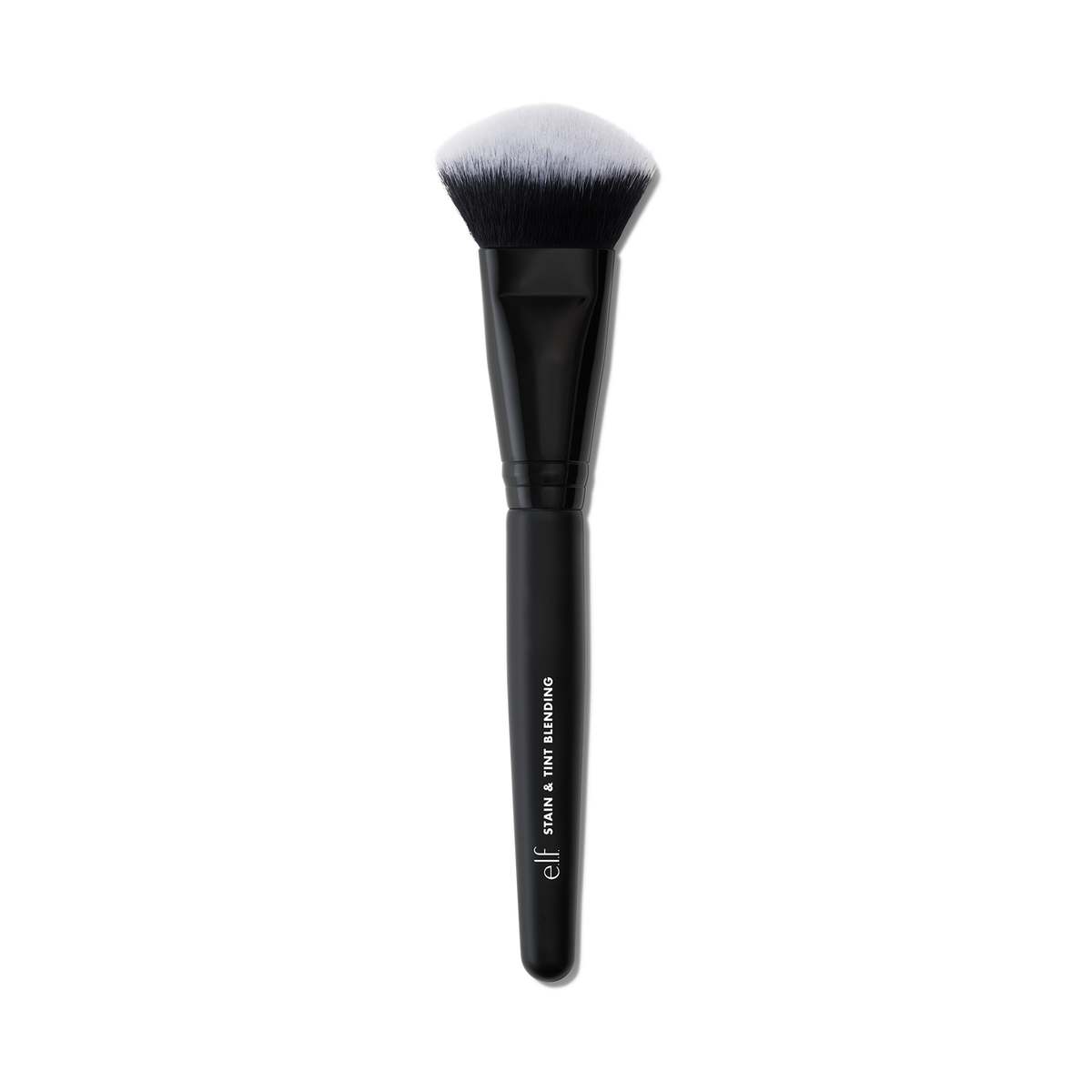 e.l.f Stain & Tint Blending Brush