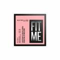 Maybelline FIT ME Loose Finishing Powder