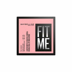 Maybelline FIT ME Loose Finishing Powder