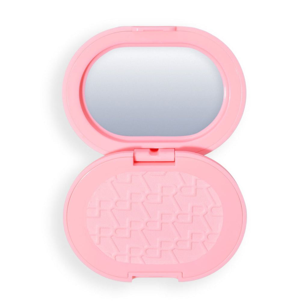 Revolution Powder Pops Instant Blur Setting Powder