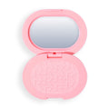 Revolution Powder Pops Instant Blur Setting Powder