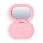Revolution Powder Pops Instant Blur Setting Powder