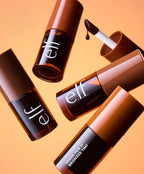 e.l.f Sheer For It Bronzer Tint