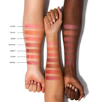 Morphe Cloudlight Soft Glow Diffused Blush