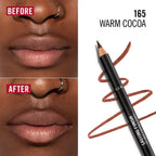 Rimmel London LASTING FINISH LIP LINER