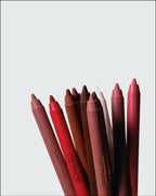 Catrice Gel Glide Long-Lasting Lip Liner