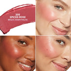 Covergirl TruBlend Skin Enhancer Blush Balm