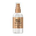 Rimmel Multi Tasker Primer, Mist & Setting Spray