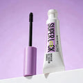 Maybelline Super Lock Brow Glue Waterproof Eyebrow Gel