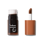 e.l.f Sheer For It Bronzer Tint