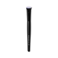 e.l.f Tap & Blend Concealer Brush