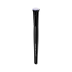e.l.f Tap & Blend Concealer Brush