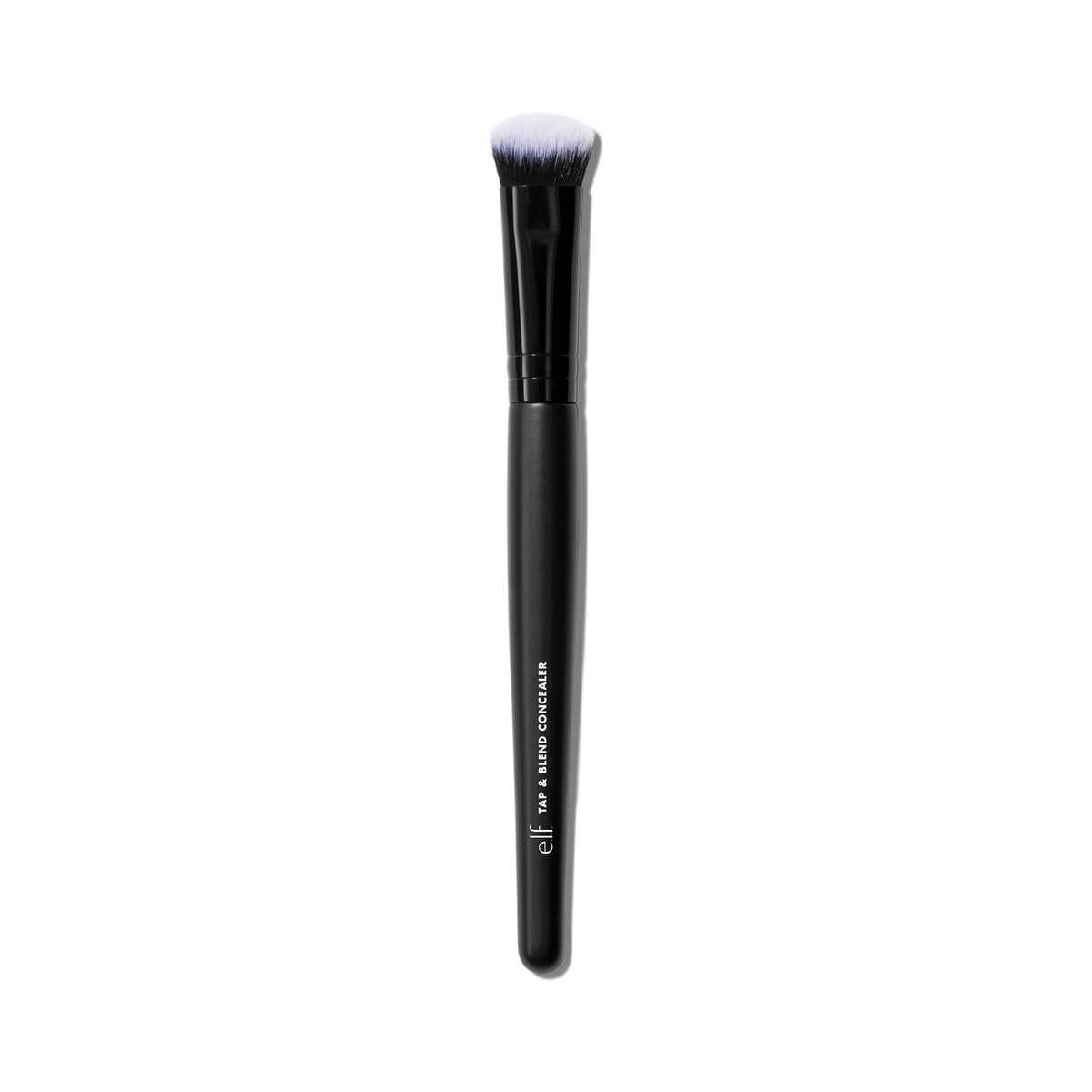 e.l.f Tap & Blend Concealer Brush