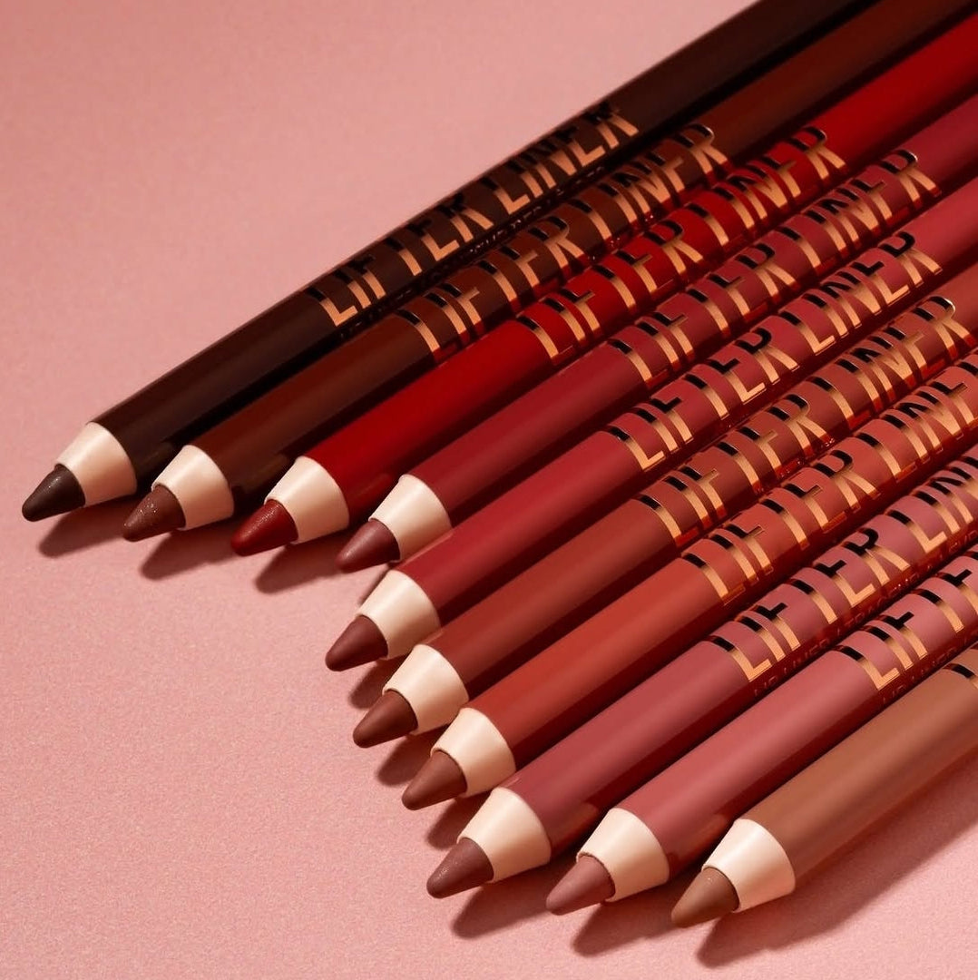 Maybelline Lifter Liner Lip Liner