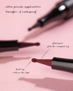 Catrice
Precision Ink Lip Liner Stain