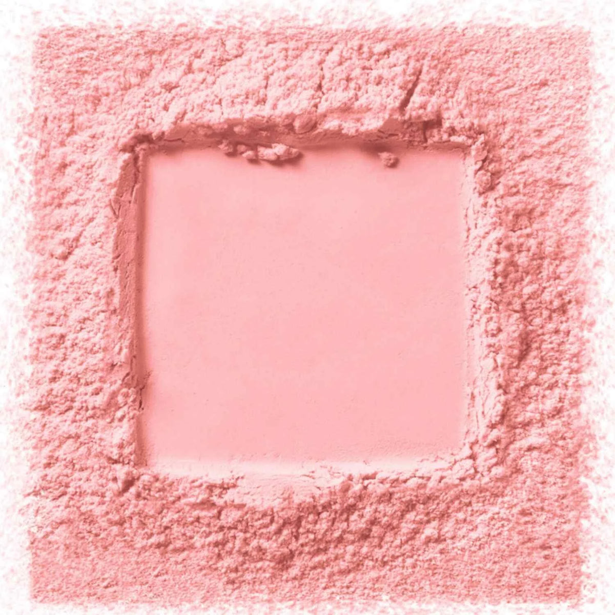 Maybelline FIT ME Loose Finishing Powder