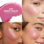 Covergirl TruBlend Skin Enhancer Blush Balm