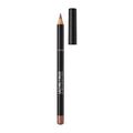 Rimmel London LASTING FINISH LIP LINER