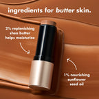 e.l.f Soft Glam Cream Bronzer Stick