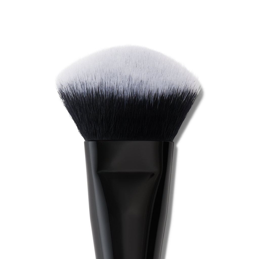 e.l.f Stain & Tint Blending Brush