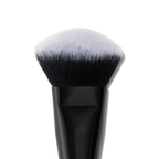 e.l.f Stain & Tint Blending Brush