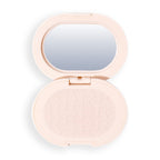 Revolution Powder Pops Instant Blur Setting Powder