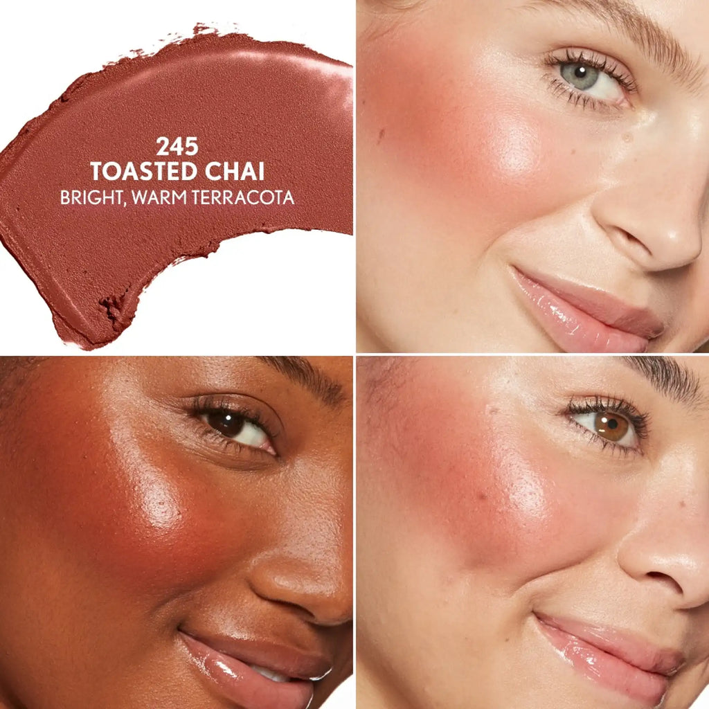 Covergirl TruBlend Skin Enhancer Blush Balm
