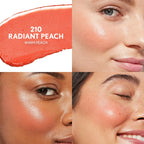 Covergirl TruBlend Skin Enhancer Blush Balm