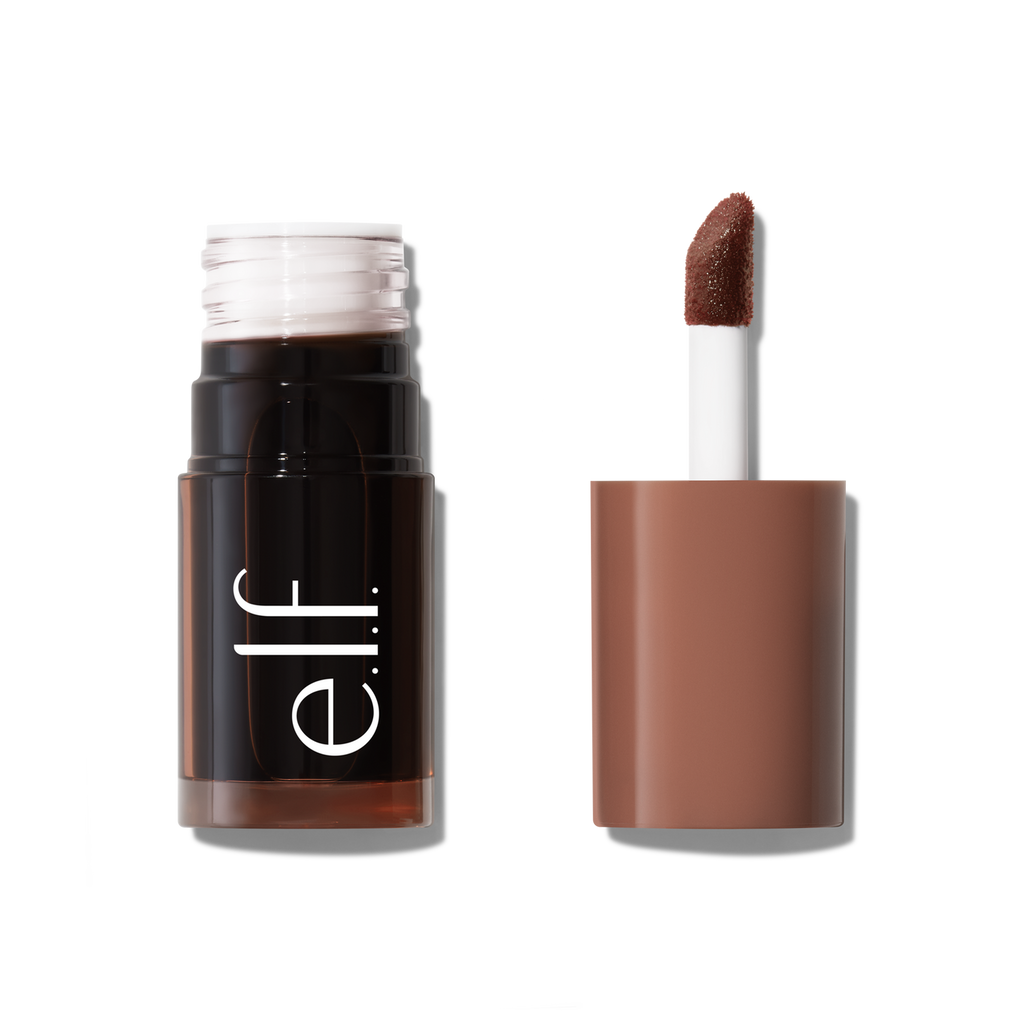 e.l.f Sheer For It Bronzer Tint