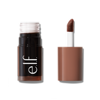 e.l.f Sheer For It Bronzer Tint