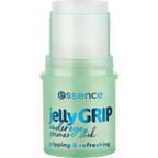 essence jelly GRIP undereye primer stick