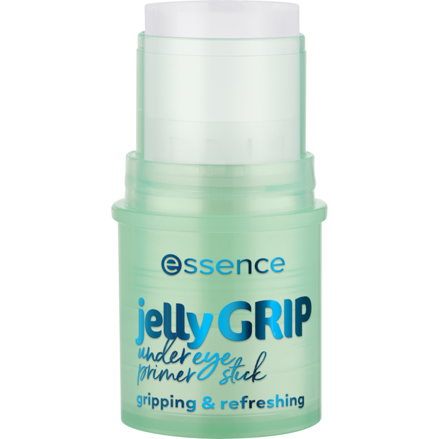essence jelly GRIP undereye primer stick