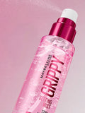Maybelline Grippy Setting Mist