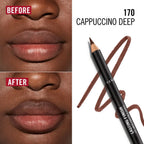 Rimmel London LASTING FINISH LIP LINER