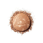 Catrice Sun Lover Glow Bronzing Powder 010 Sun Kissed