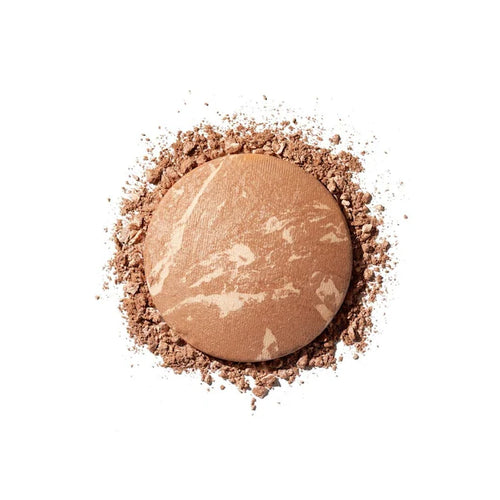 Catrice Sun Lover Glow Bronzing Powder 010 Sun Kissed