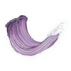 essence Lash PRINCESS false lash effect mascara purple