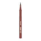 Beaulis Precious Lipliner Stain