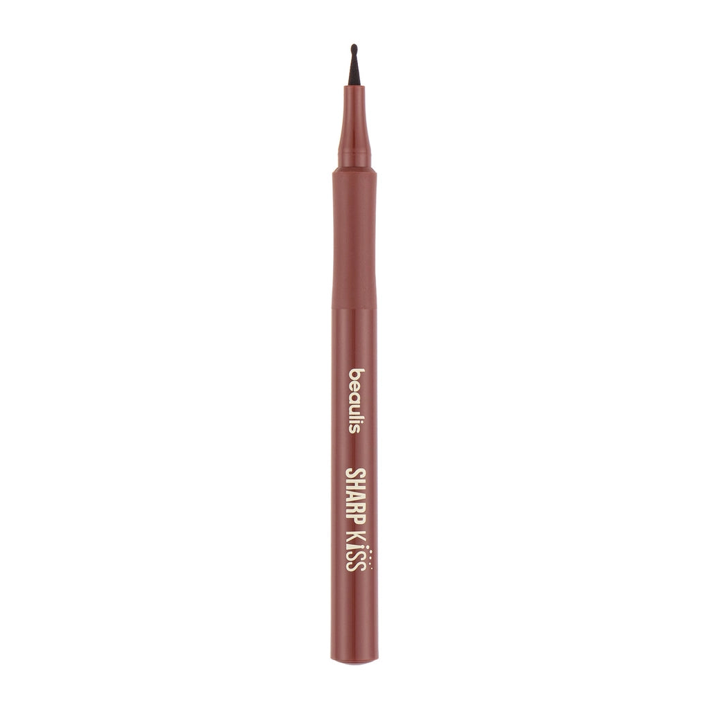 Beaulis Precious Lipliner Stain